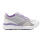 Lotto Speedride 600 XIII W